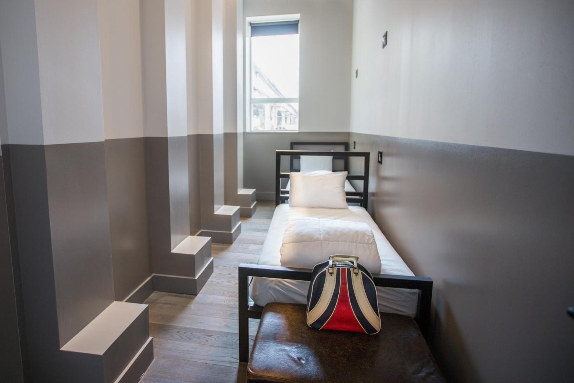 The Chicago Hotel Collection River North Rom bilde