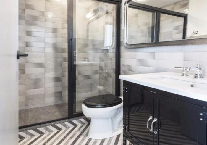 The Chicago Hotel Collection River North Rom bilde