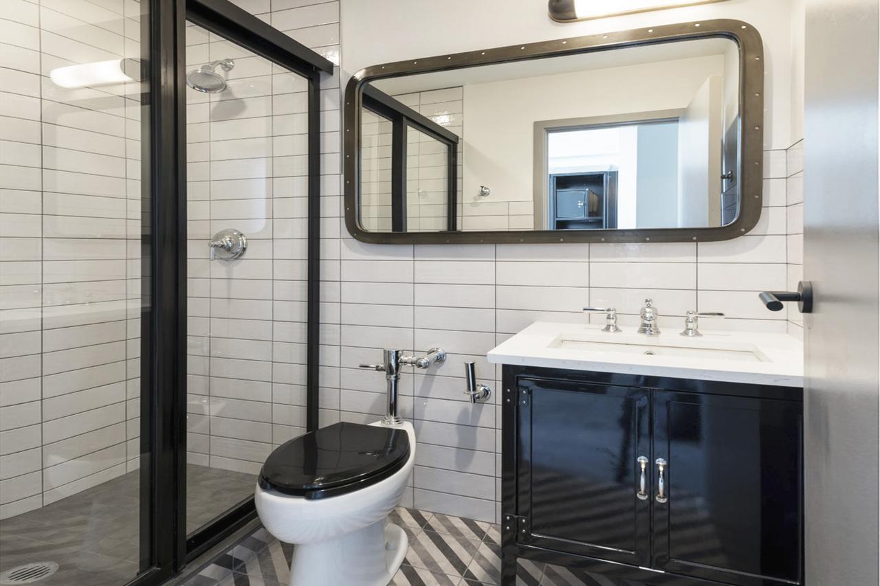 The Chicago Hotel Collection River North Rom bilde